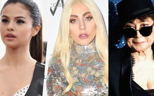 180 ngôi sao làng nhạc kí đơn kiến nghị thắt chặt luật sở hữu súng tại Mỹ